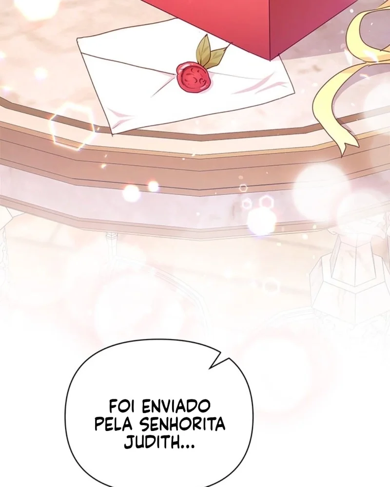 Uma vida de vilã estranha, mas eficaz capitulo 33 pagina 4