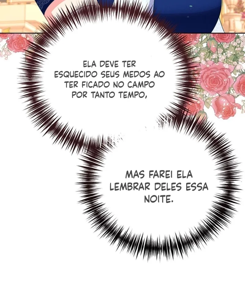 Uma vida de vilã estranha, mas eficaz capitulo 33 pagina 41