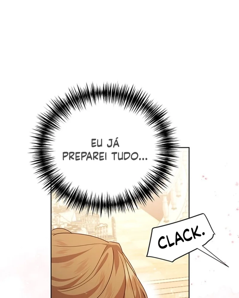 Uma vida de vilã estranha, mas eficaz capitulo 33 pagina 42