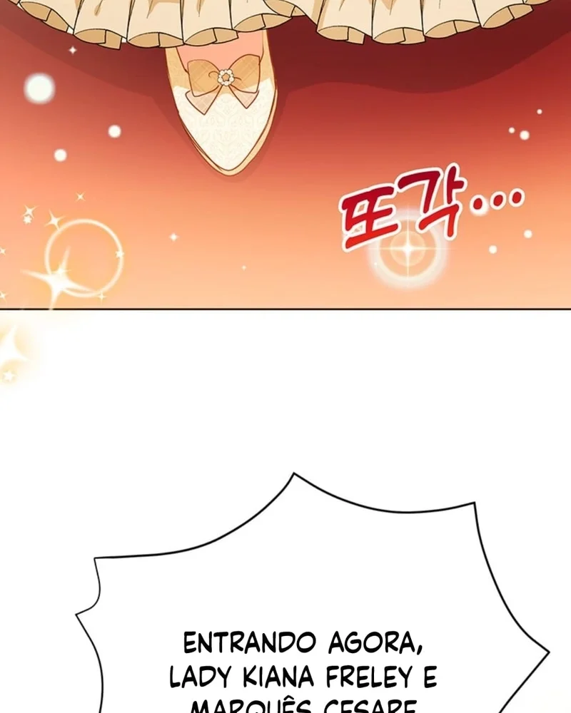 Uma vida de vilã estranha, mas eficaz capitulo 33 pagina 46