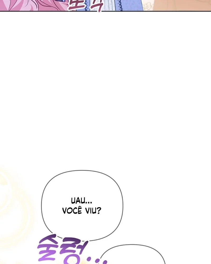Uma vida de vilã estranha, mas eficaz capitulo 33 pagina 54