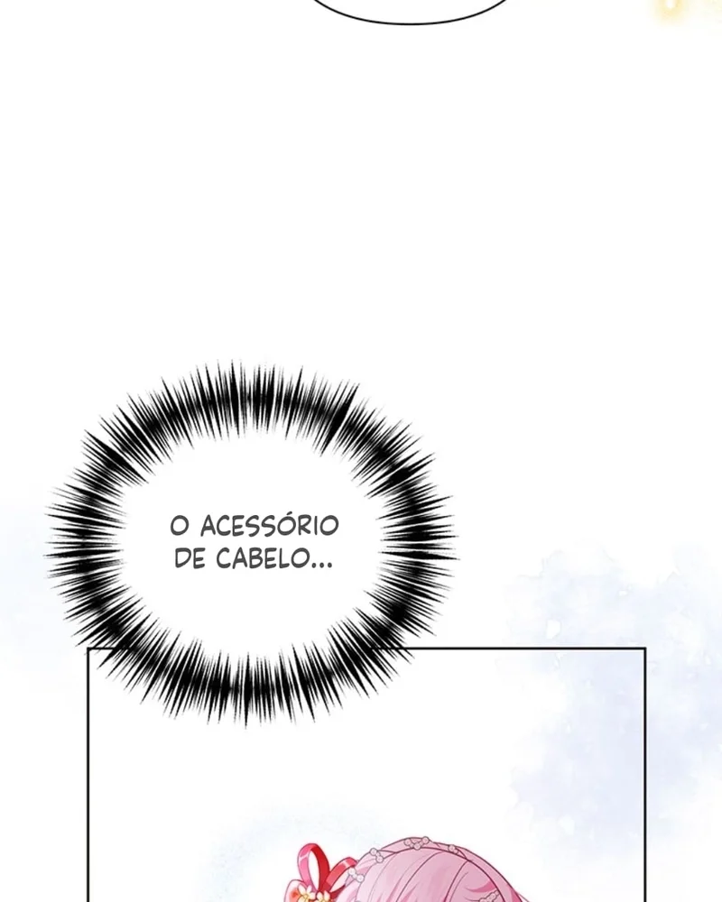 Uma vida de vilã estranha, mas eficaz capitulo 33 pagina 56
