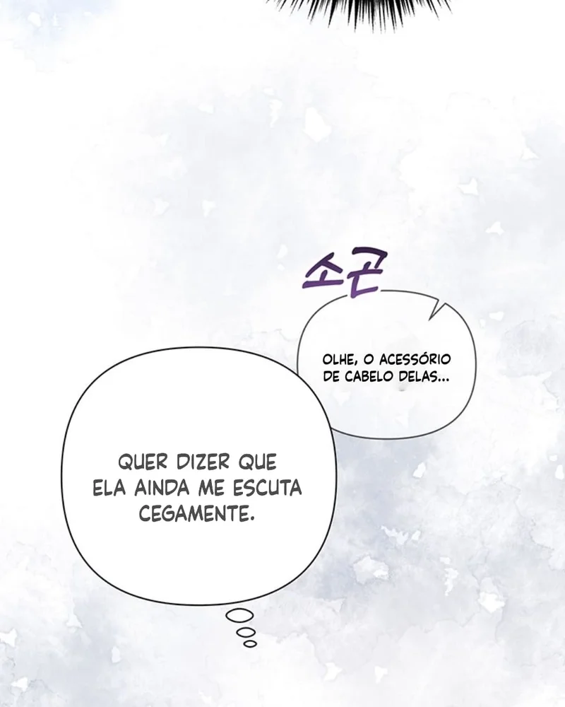 Uma vida de vilã estranha, mas eficaz capitulo 33 pagina 58