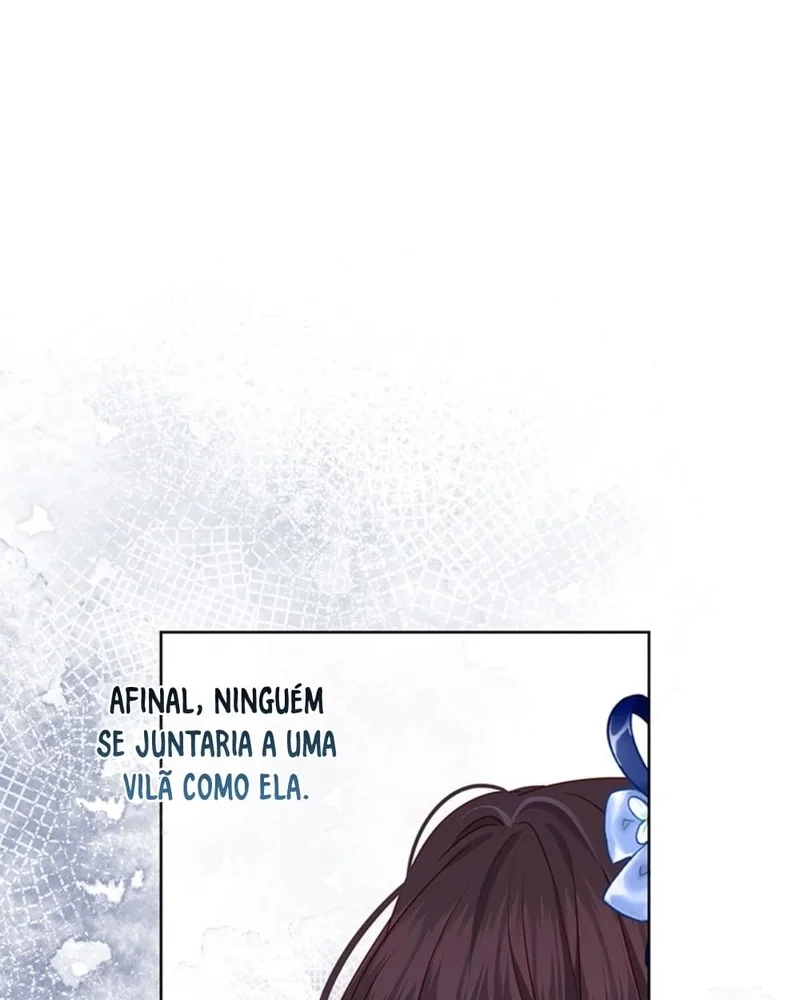 Uma vida de vilã estranha, mas eficaz capitulo 33 pagina 60