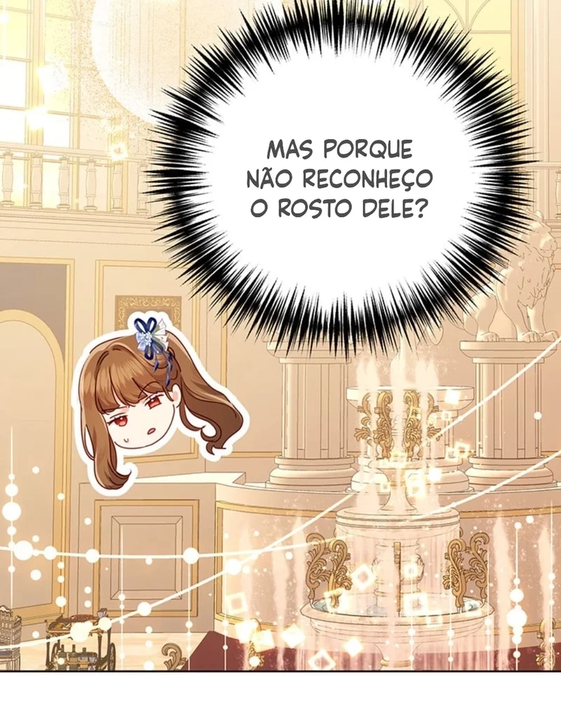 Uma vida de vilã estranha, mas eficaz capitulo 33 pagina 63