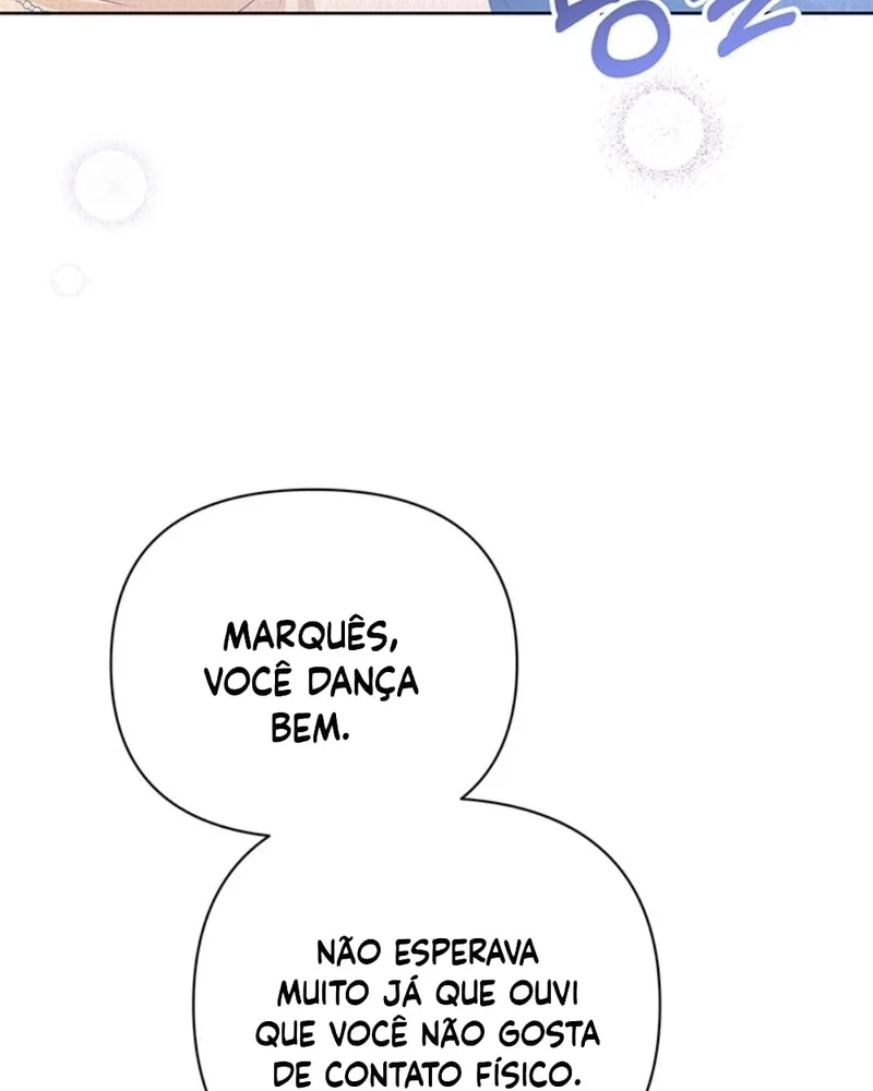 Uma vida de vilã estranha, mas eficaz capitulo 33 pagina 69