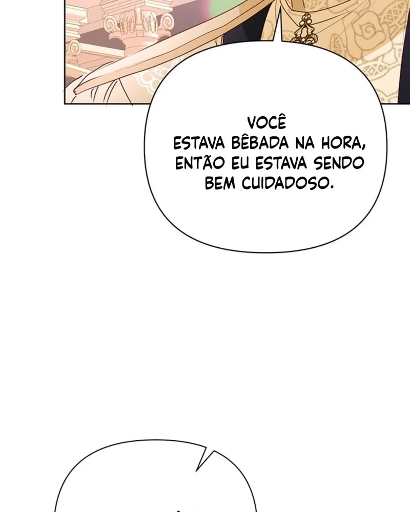 Uma vida de vilã estranha, mas eficaz capitulo 33 pagina 73