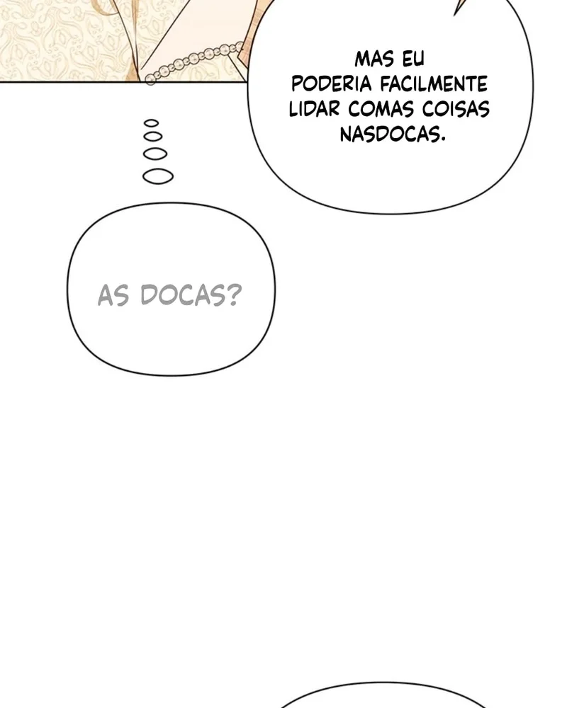 Uma vida de vilã estranha, mas eficaz capitulo 33 pagina 75