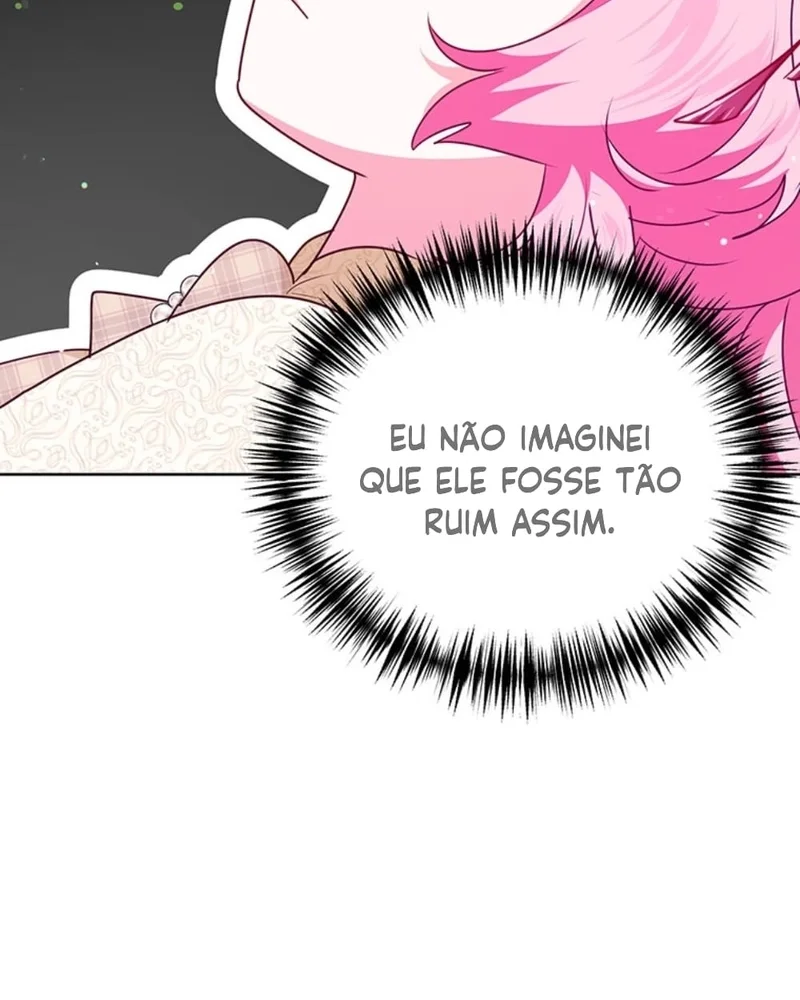 Uma vida de vilã estranha, mas eficaz capitulo 33 pagina 79