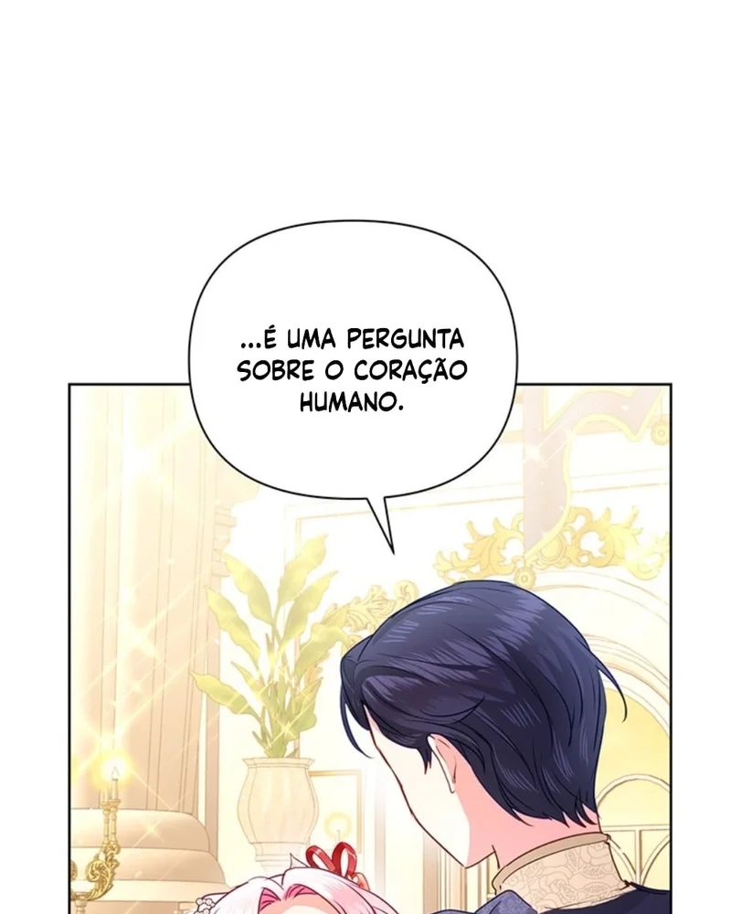 Uma vida de vilã estranha, mas eficaz capitulo 33 pagina 86