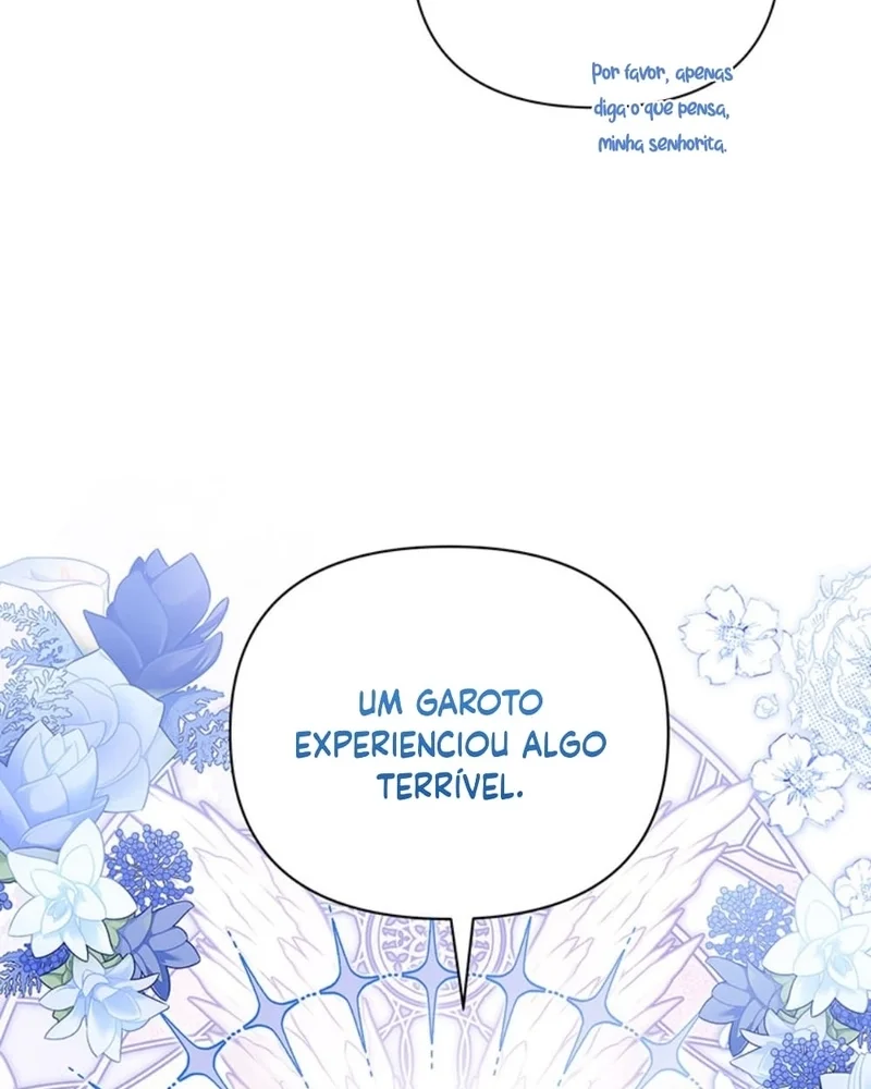 Uma vida de vilã estranha, mas eficaz capitulo 33 pagina 88