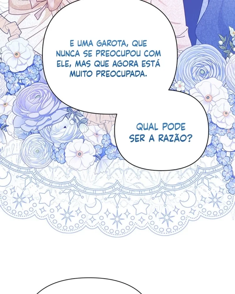 Uma vida de vilã estranha, mas eficaz capitulo 33 pagina 90