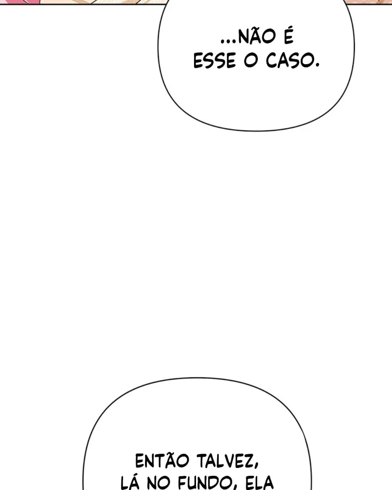 Uma vida de vilã estranha, mas eficaz capitulo 33 pagina 92
