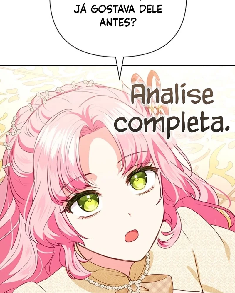 Uma vida de vilã estranha, mas eficaz capitulo 33 pagina 93