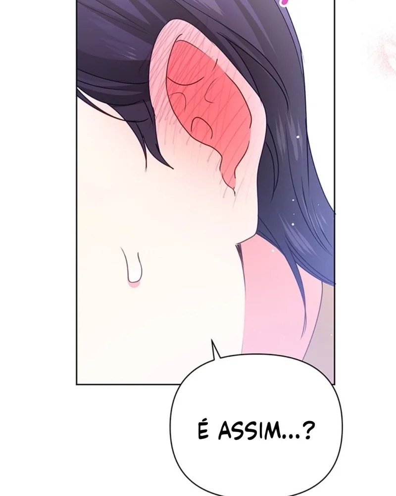 Uma vida de vilã estranha, mas eficaz capitulo 33 pagina 97