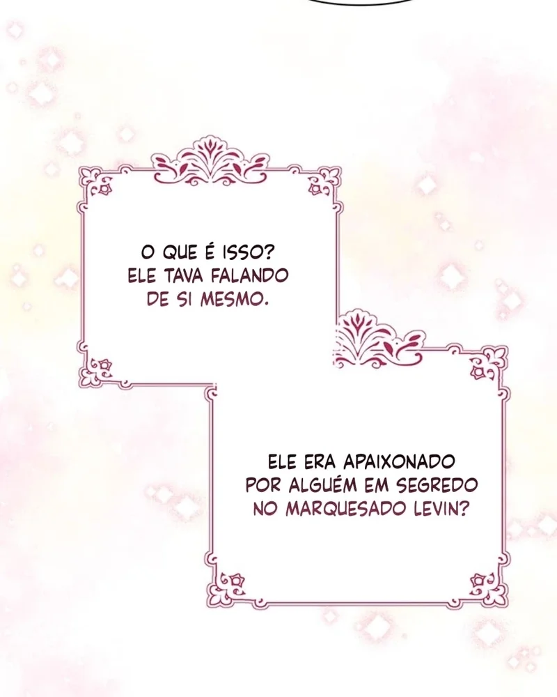 Uma vida de vilã estranha, mas eficaz capitulo 33 pagina 98