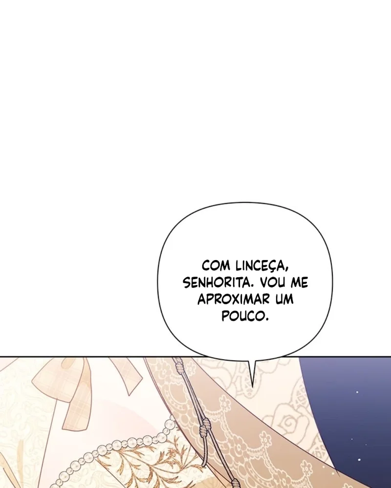 Uma vida de vilã estranha, mas eficaz capitulo 33 pagina 100
