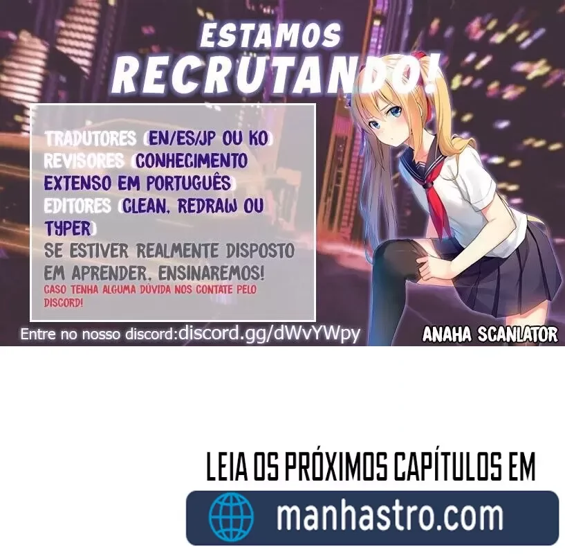 Quero me Casar com o Rei DemÃ´nio capitulo 10 pagina 27