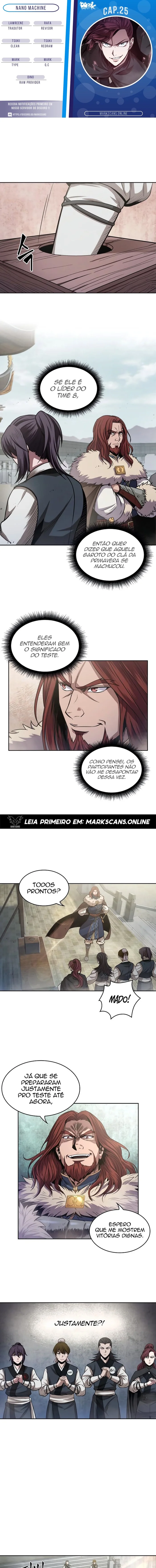 Nanotecnologia Marcial capitulo 25 pagina 1
