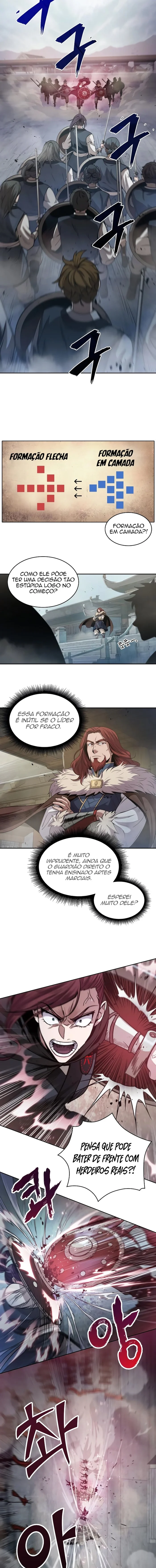 Nanotecnologia Marcial capitulo 25 pagina 11