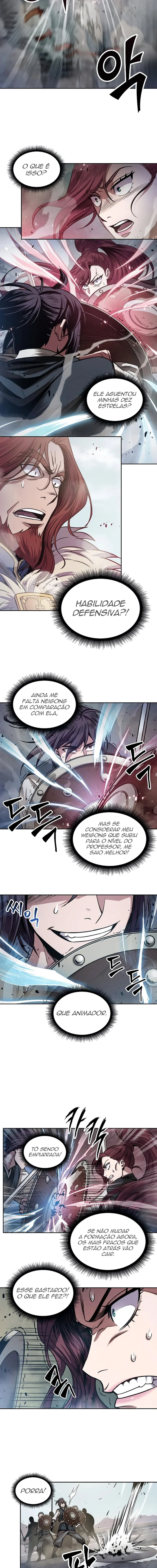 Nanotecnologia Marcial capitulo 25 pagina 12