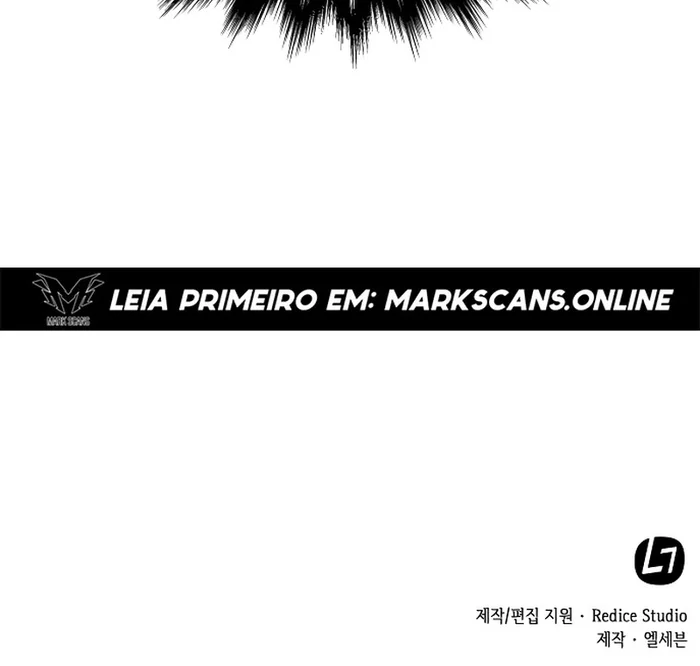 Nanotecnologia Marcial capitulo 25 pagina 14