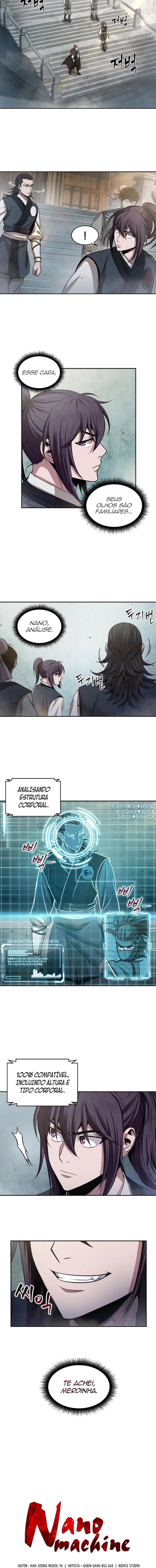 Nanotecnologia Marcial capitulo 25 pagina 2