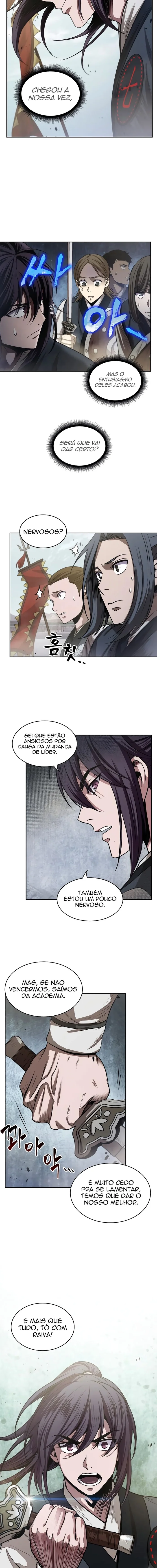 Nanotecnologia Marcial capitulo 25 pagina 7