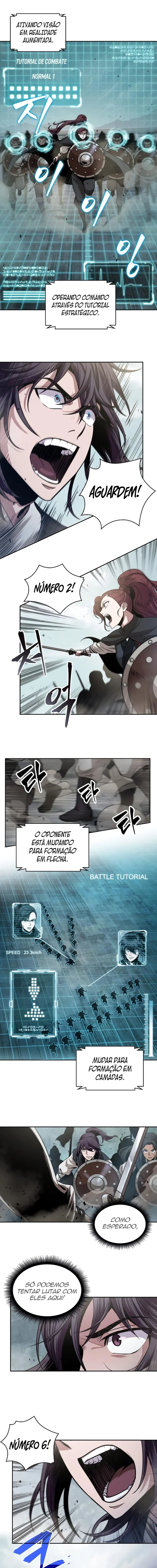 Nanotecnologia Marcial capitulo 25 pagina 10