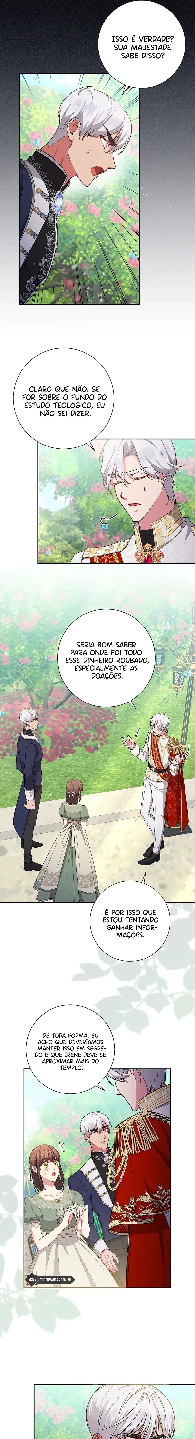 As CircunstÃ¢ncias de Irene capitulo 53 pagina 4