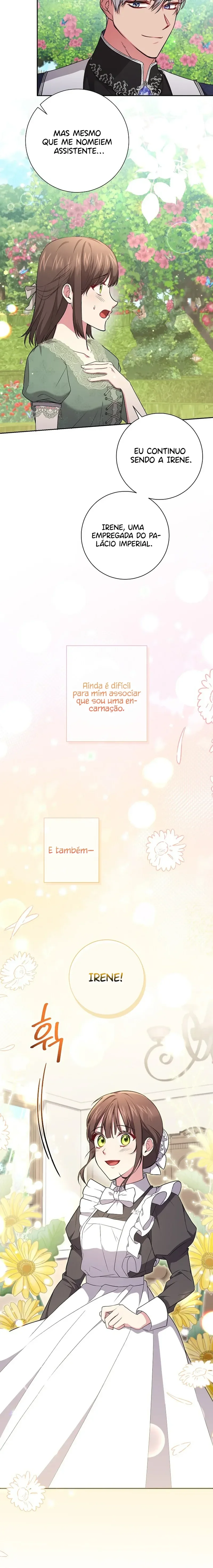 As CircunstÃ¢ncias de Irene capitulo 53 pagina 5