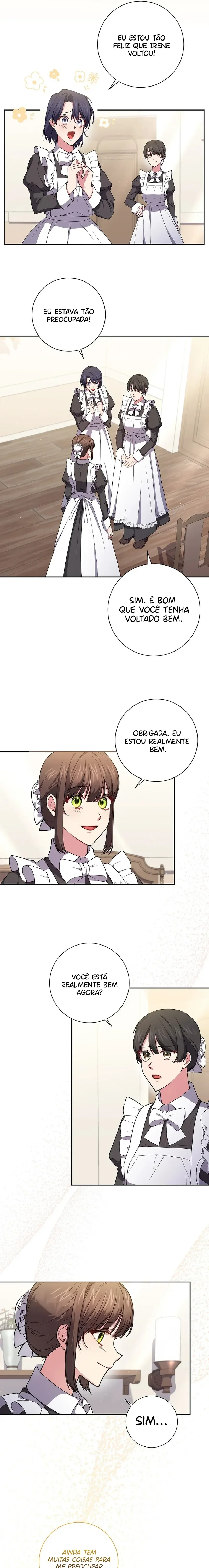 As CircunstÃ¢ncias de Irene capitulo 53 pagina 6