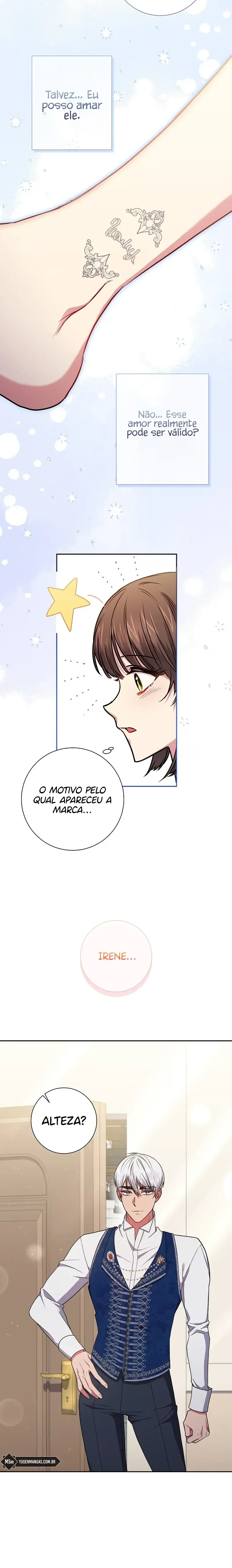 As CircunstÃ¢ncias de Irene capitulo 53 pagina 9