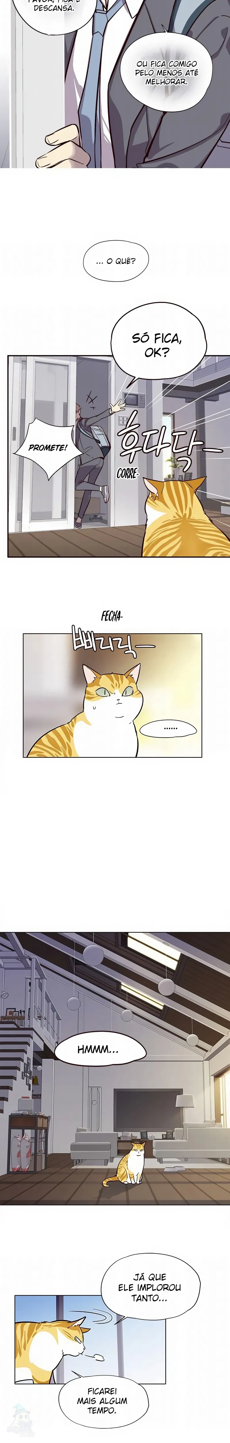 Veletric capitulo 6 pagina 12