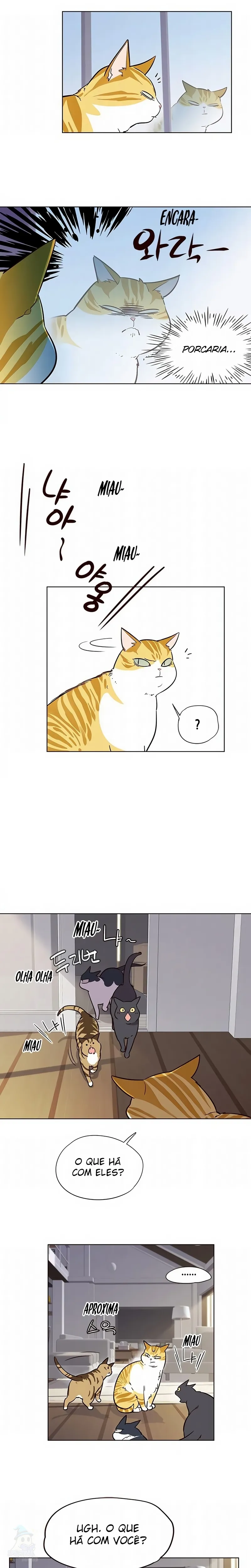 Veletric capitulo 6 pagina 13
