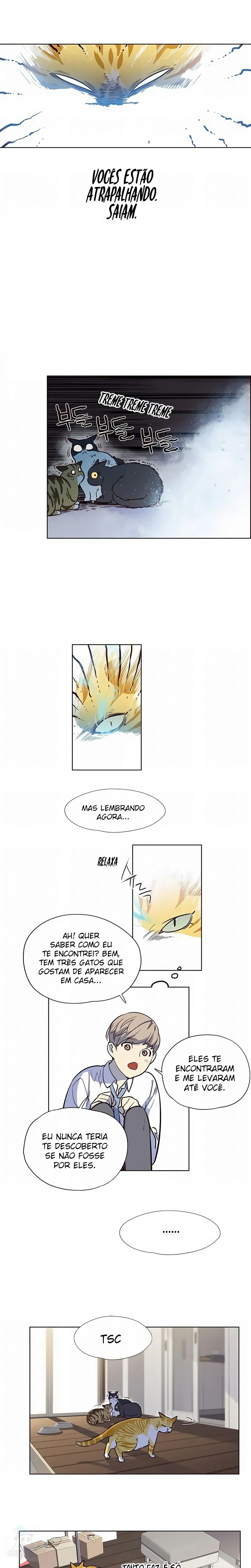 Veletric capitulo 6 pagina 15