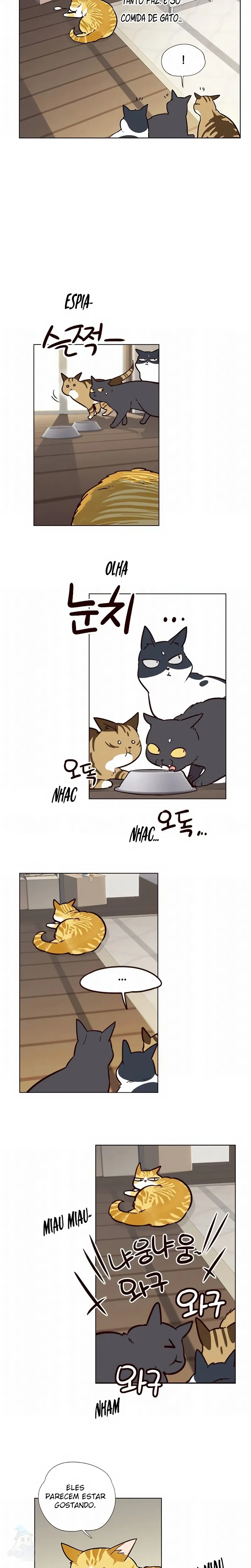 Veletric capitulo 6 pagina 16