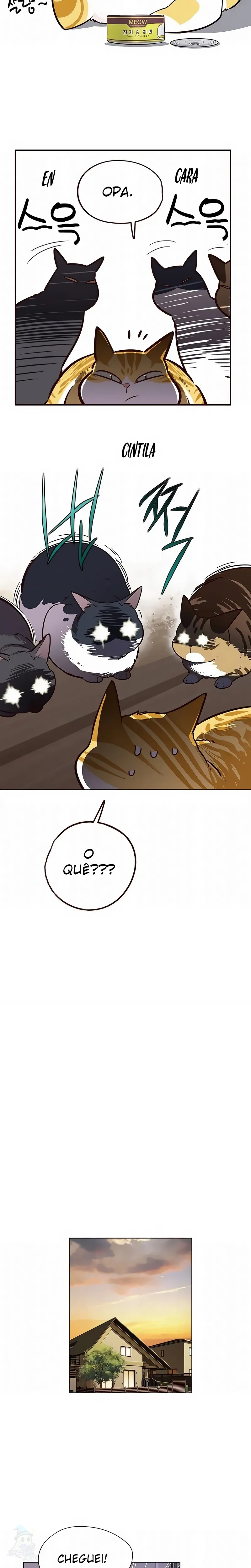 Veletric capitulo 6 pagina 18
