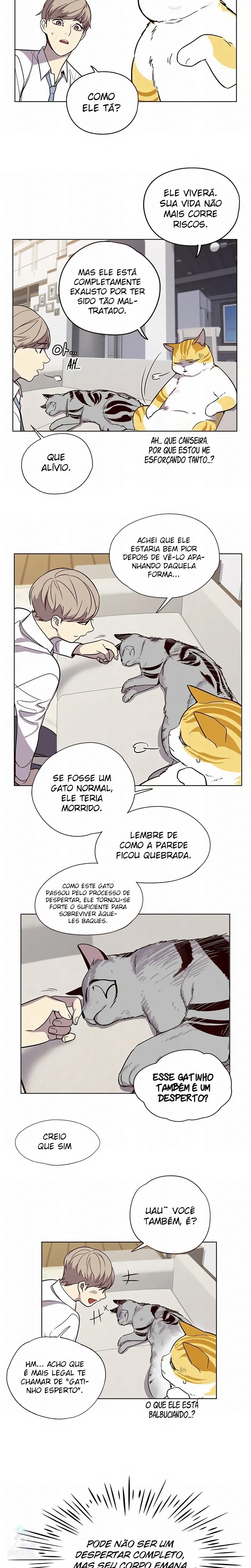Veletric capitulo 6 pagina 2