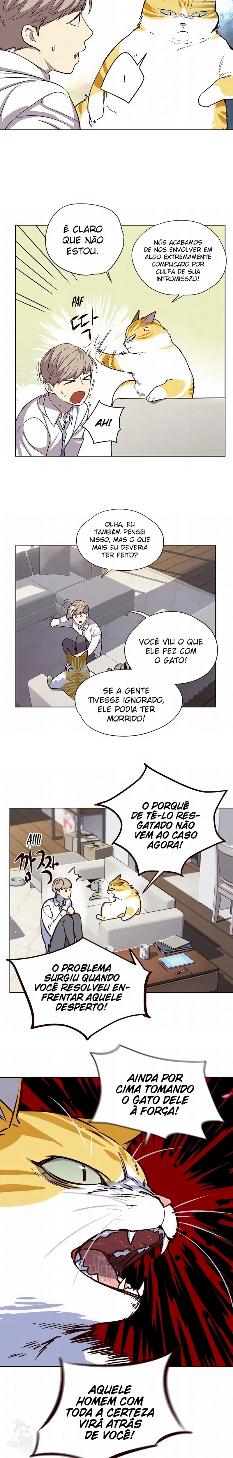 Veletric capitulo 6 pagina 4
