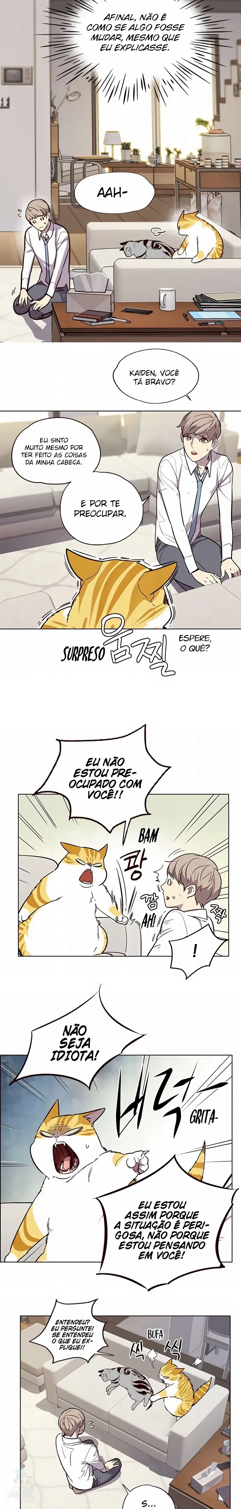 Veletric capitulo 6 pagina 7
