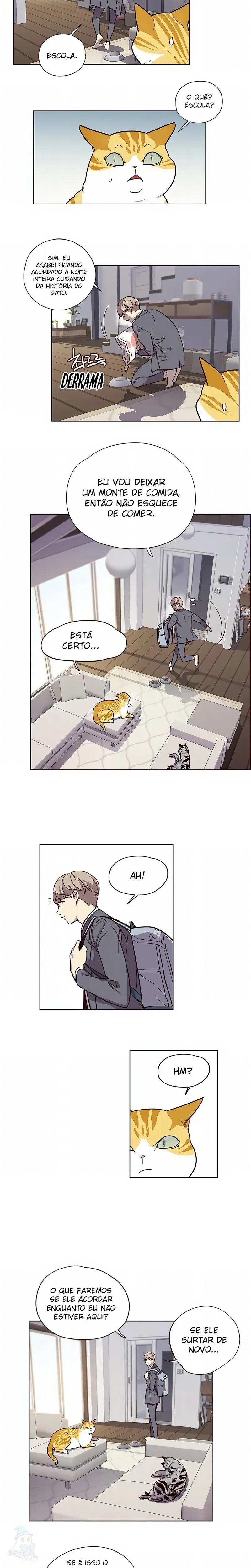 Veletric capitulo 6 pagina 9