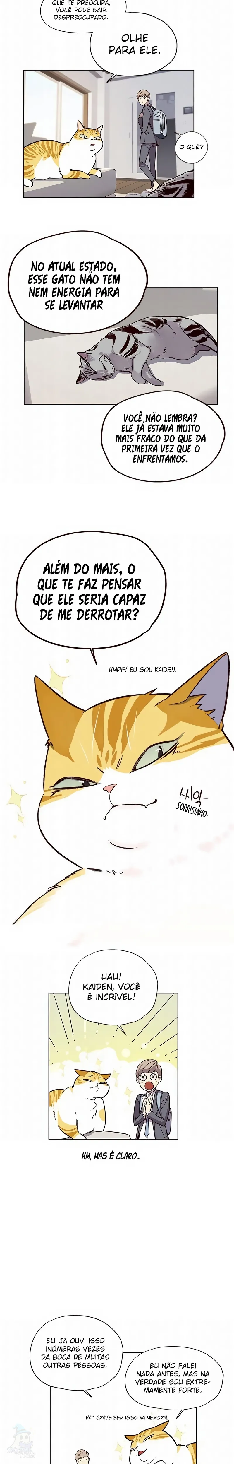 Veletric capitulo 6 pagina 10