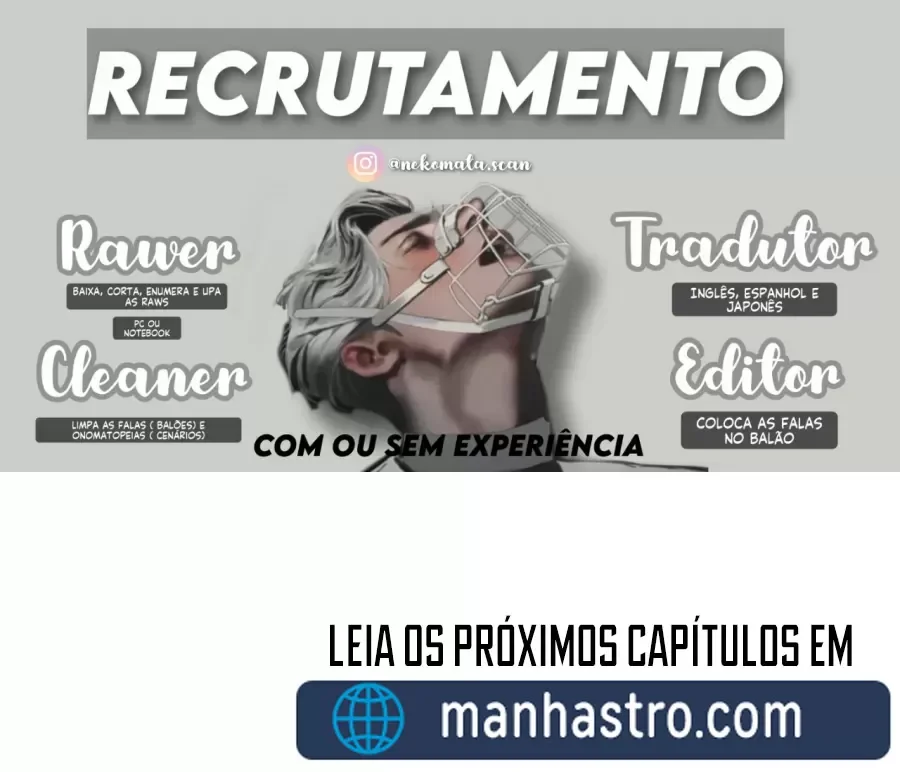 Meu Dia a Dia com Dois PapÃ¡s capitulo 2 pagina 4