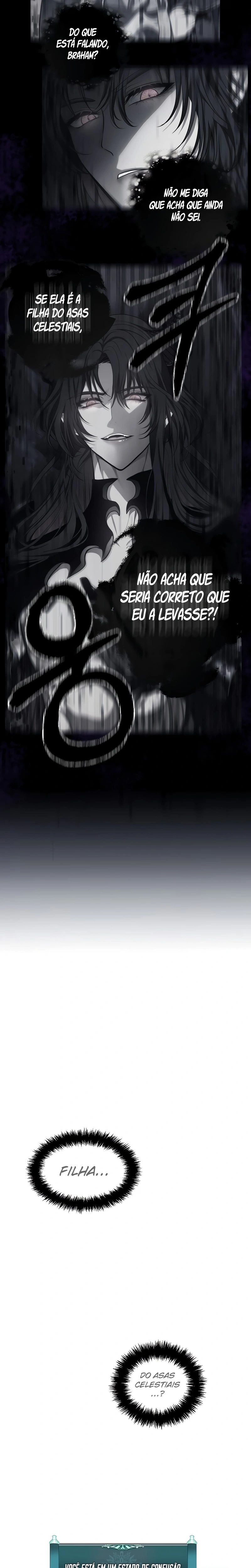 A Segunda Vida do Ranker capitulo 137 pagina 20