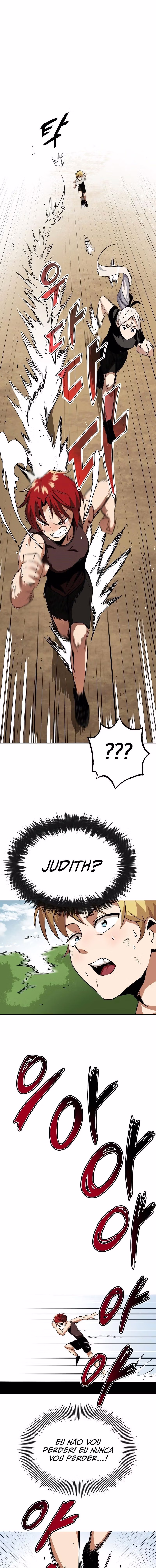 A SuperaÃ§Ã£o do Nobre Vagabundo capitulo 7 pagina 11