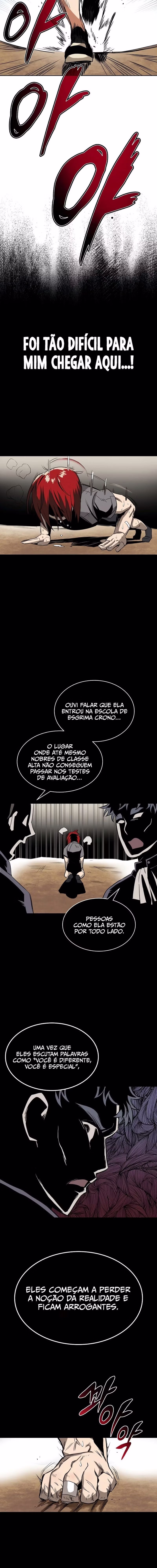A SuperaÃ§Ã£o do Nobre Vagabundo capitulo 7 pagina 12