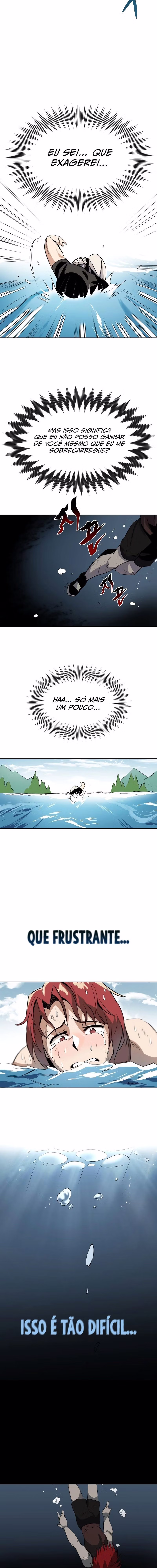 A SuperaÃ§Ã£o do Nobre Vagabundo capitulo 7 pagina 15
