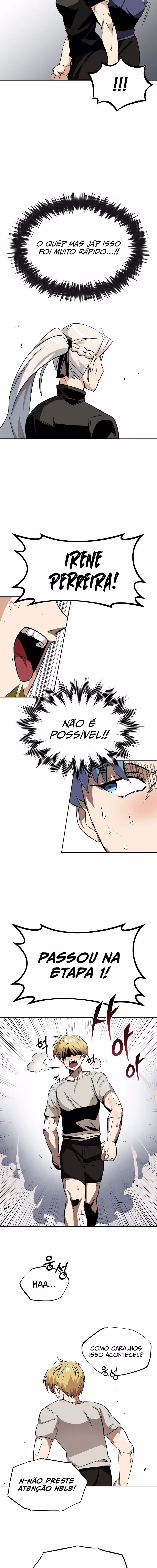 A SuperaÃ§Ã£o do Nobre Vagabundo capitulo 7 pagina 5