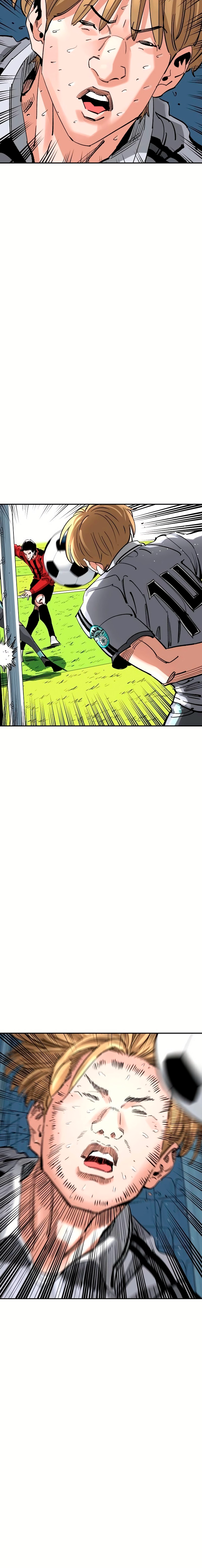 O Grande Salto capitulo 153 pagina 15